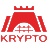 krypto.com.cy icon
