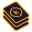 kryptogambling.com icon