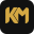 kryptomate.com icon