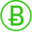 kryptomixer.io favicon