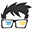 KryptoMS logo