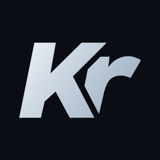 kryptonclient.org icon