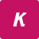 kryptonescort.com logo