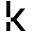 kryptonim.com logo
