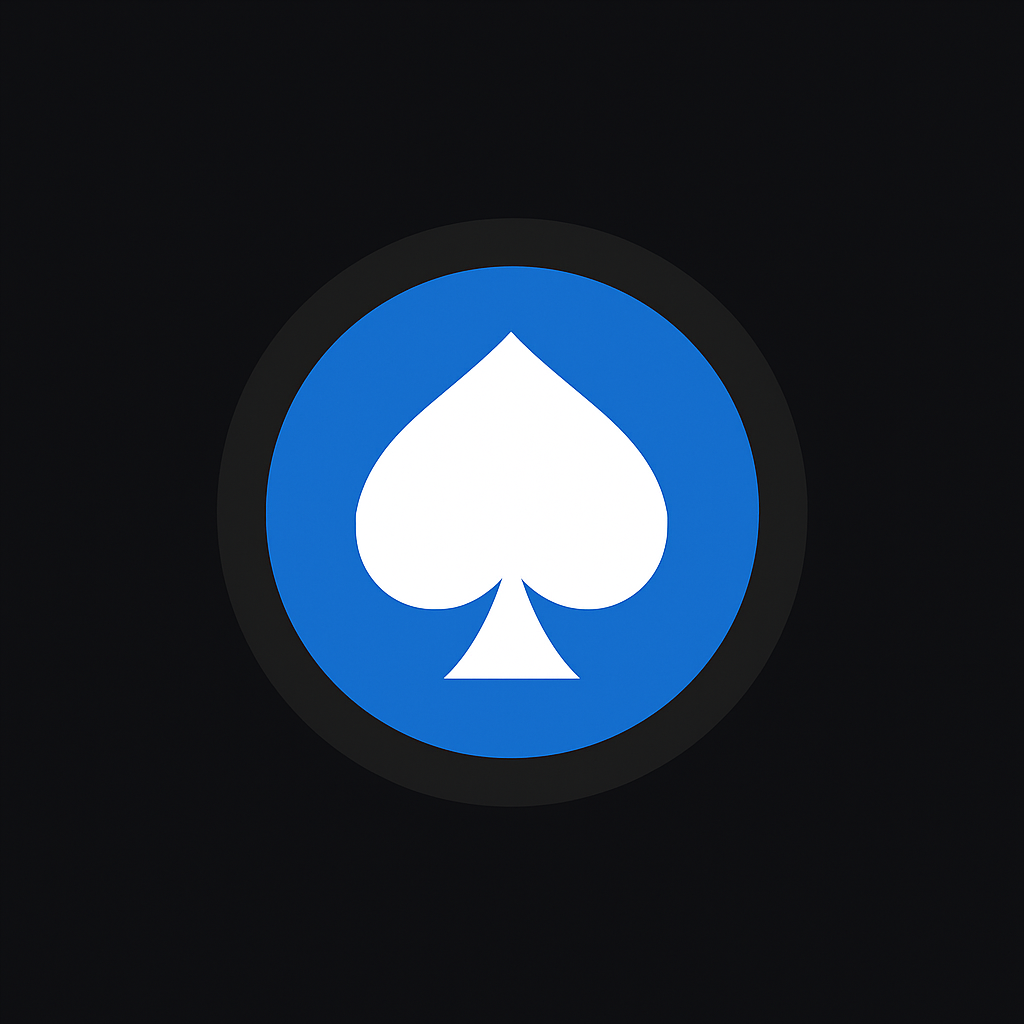 kryptonim.de icon
