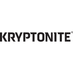 kryptonitelock.de icon