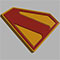 kryptonsite.com icon