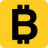 kryptoobmin24.com.ua icon