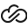 kryptosmobile.com logo