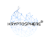 kryptosphere.org icon