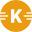 kryptoszene.de icon