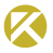kryptotrad.xyz icon