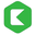 kryptoza-wallet.com favicon