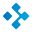 kryptus.com icon