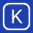 kryssordkjempen.no icon