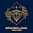 krystalsquareoff.cv icon