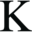 krystek-vermarktung.de icon