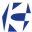 krytar.com icon