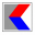 krytem.de logo