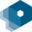 krytox.com icon