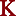 krytyka.com logo