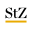 krzbb.de logo