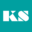 ks-containerdienst.de icon