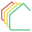 ks-energieberater.de icon