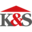 ks-gruppe.de icon
