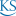 ks-historische-immobilien.de icon