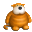 ks-host.com icon