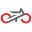 ks-parts.de icon
