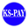 ks-pay.com logo