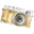ks-tierfotografie.de icon