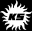 ks32.dev icon