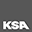 ksa-gruppe.de icon
