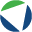 ksacms.com icon