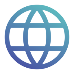 ksantana.net icon