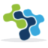 ksaservers.com logo