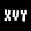 ksawerykomputery.com icon
