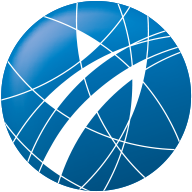 ksb-rhein-erft.de icon
