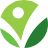 ksb-vogtland.de icon