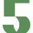 ksb.co.jp icon