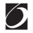 ksbankinc.com icon