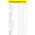 ksbelt.com icon