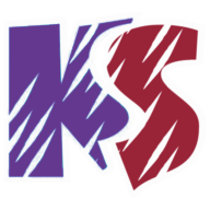 ksbnl.cz icon
