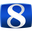 KSBW favicon