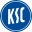 ksc.de logo