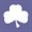 kscdirect.com logo
