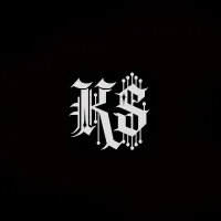 kschepistore.com.br icon
